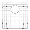 Hamat Hamat - Wire Grate/Bottom Grid - Fits CHE-1717BU -Plumb Tile swg 1617 1