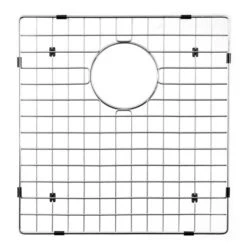 Hamat Hamat - Wire Grate/Bottom Grid - Fits CHE-1717BU