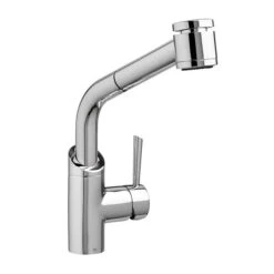 DXV DXV - Fresno Pull Out Faucet - Polished Chrome