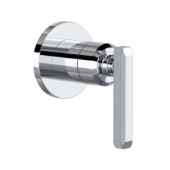 Rohl - Apothecary Trim For Volume Control And Diverter