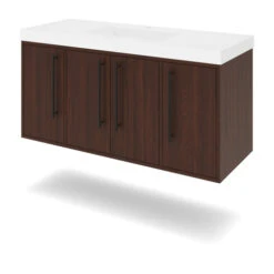 Jeffrey Alexander Jeffrey Alexander - Tempest 48 Inch W Single Basin Bathroom Vanity Set 21 Jeffrey Alexander Jeffrey Alexander - Tempest 48 Inch W Single Basin Bathroom Vanity Set -Plumb Tile tf8jkudgulykoit3q9pw large 24bcf5c6 0694 4fdf b689 b0a18103e20a