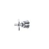 Rohl Rohl - Modelle Trim For Volume Control And Diverter -Plumb Tile tmd18w1xmapc 25