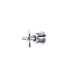 Rohl Rohl - Modelle Trim For Volume Control And Diverter