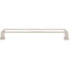 Top Knobs Top Knobs - Stanmore 18 Inch Center To Center Appliance Pull