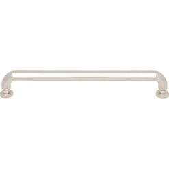 Top Knobs Top Knobs - Stanmore 18 Inch Center To Center Appliance Pull
