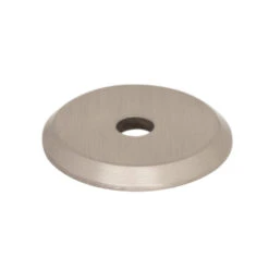 Top Knobs - Brockwell Knob Backplate
