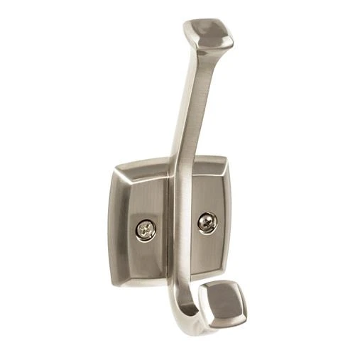 Top Knobs Top Knobs - Juliet Hook 4 3/4 Inch 4 Top Knobs Top Knobs - Juliet Hook 4 3/4 Inch - Image 2