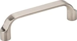 Elements Elements - 96 Mm Center-to-Center Brenton Cabinet Pull 10 Elements Elements - 96 Mm Center-to-Center Brenton Cabinet Pull -Plumb Tile tymmtgcbfvum0gepzesk