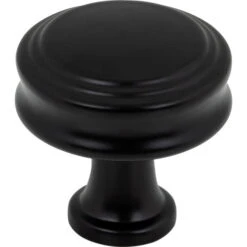 Top Knobs - Coddington 1 1/4 Inch Length Round Knob 11 Top Knobs - Coddington 1 1/4 Inch Length Round Knob -Plumb Tile ufq21ybmw9tcol6uzbje
