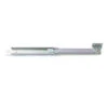 Sugatsune - Stainless Steel Foot Stay -Plumb Tile unit yfn 300 t50 p01