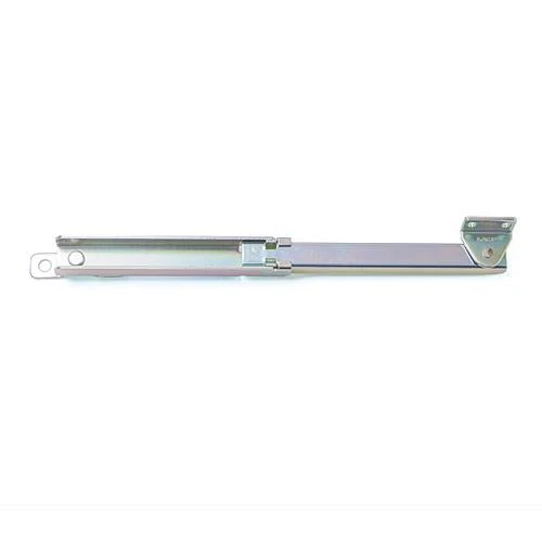 Sugatsune - Stainless Steel Foot Stay 3 Sugatsune - Stainless Steel Foot Stay