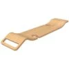 Rohl Rohl - Victoria + Albert Tombolo 8 Bathtub Rack 1 Rohl Rohl - Victoria + Albert Tombolo 8 Bathtub Rack -Plumb Tile victoria and albert tom 08 oak 252802