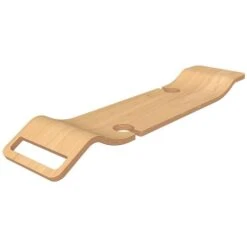 Rohl Rohl - Victoria + Albert Tombolo 8 Bathtub Rack