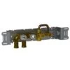 Vola Vola - 5400Tv 3/4 Inch Rough In-Wall Valve (12 Gpm) 2 Vola Vola - 5400Tv 3/4 Inch Rough In-Wall Valve (12 Gpm) -Plumb Tile vola pht a 5400TV