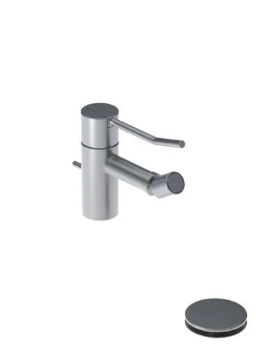 Vola Vola - Hv4L One-Handle Bidet Set With Adjustable Nozzle 3 Vola Vola - Hv4L One-Handle Bidet Set With Adjustable Nozzle