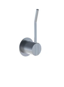 Vola - Handle- Volume/Stop-Large Lever