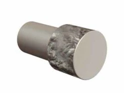 Watermark - Sense Wall Mounted Robe Hook