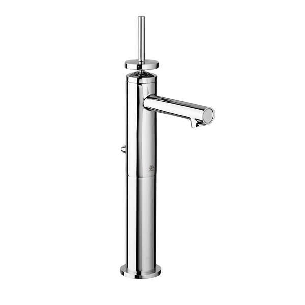 DXV - Percy Vessel Faucet With Stem Handle 3 DXV - Percy Vessel Faucet With Stem Handle