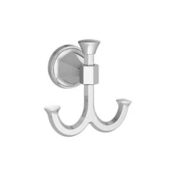 DXV - Fitzgerald Robe Hook