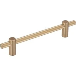 Top Knobs Top Knobs - Dempsey 5 1/16 Inch Center To Center Bar Pull 9 Top Knobs Top Knobs - Dempsey 5 1/16 Inch Center To Center Bar Pull -Plumb Tile x2pv9kvkh4v2q6ha9c5o