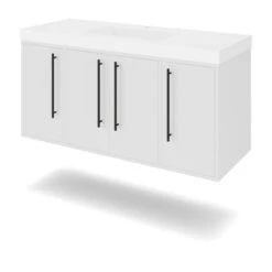 Jeffrey Alexander Jeffrey Alexander - Tempest 48 Inch W Single Basin Bathroom Vanity Set 22 Jeffrey Alexander Jeffrey Alexander - Tempest 48 Inch W Single Basin Bathroom Vanity Set -Plumb Tile x8vnz8iprgden462uhqq large 86d44984 1cc9 4dca 913d d9424a979dd6