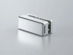 Sugatsune Sugatsune - Double Door Glass Door Lock
