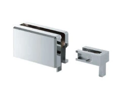 Sugatsune Sugatsune - Glass Lock (For Sliding Door)
