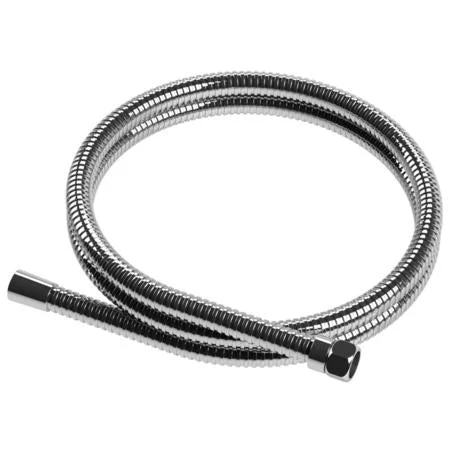 Lefroy Brooks Lefroy Brooks - Conical Hose (59 Inch ) 3 Lefroy Brooks Lefroy Brooks - Conical Hose (59 Inch )
