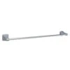 Huntington Brass - Davenport Towel Bar 1 Huntington Brass - Davenport Towel Bar -Plumb Tile y1120201