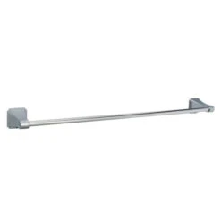 Huntington Brass - Davenport Towel Bar