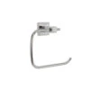 Huntington Brass - Sevaun/Razo Towel Ring -Plumb Tile y1480501