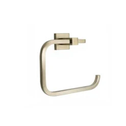 Huntington Brass - Sevaun/Razo Towel Ring -Plumb Tile y1480516