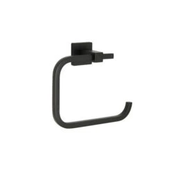 Huntington Brass - Sevaun/Razo Towel Ring -Plumb Tile y1480549