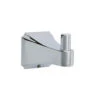Huntington Brass - Davenport Robe Hook -Plumb Tile y1720201