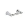 Huntington Brass Huntington Brass - Trend/Joy/NYX Toilet Paper Holder