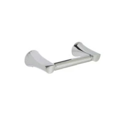 Huntington Brass Huntington Brass - Trend/Joy/NYX Toilet Paper Holder