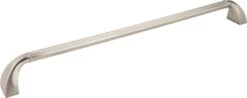 Jeffrey Alexander Jeffrey Alexander - 18 Inch Center-to-Center Cordova Appliance Handle -Plumb Tile yc2beslfz9y5yoj63elz