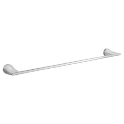 DXV - Modulus 24 Inch Towel Bar